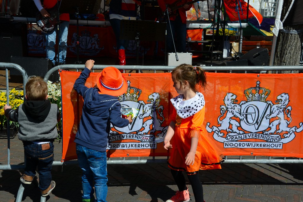 ../Images/Koningsdag 2015 078.jpg